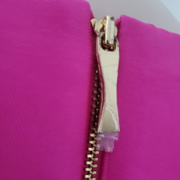 Kate Spade | Origami Bow Dress - Picture 10 of 12